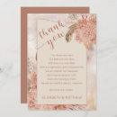 Buscar hortensia tarjetas Para ella