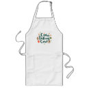 Buscar holiday delantales Pan de jengibre