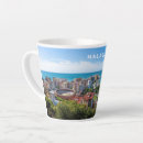Buscar malaga tazas España