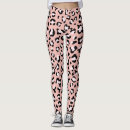 Buscar guepardo mujer ropa Huella de leopardo