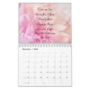 Buscar oficina calendarios Inspiración