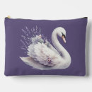 Buscar cisnes accesorios Para ella