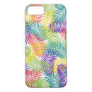 Buscar estilizado iphone fundas Diversión