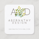 Buscar negocio del cuarto niños de tarjetas de visita General y unisex