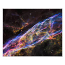 Buscar imagen del espacio posters Telescopio