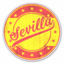 Buscar sevilla pegatinas Viajar