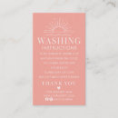 Buscar camisetas tarjetas de visita Para todos