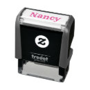 Buscar nancy Sofisticado