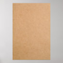 Buscar reciclaje posters Reciclado