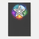 Buscar símbolos wiccan Bruja