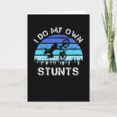 Buscar mountain biking tarjetas Cuesta abajo