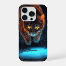 Buscar resplandeciente iphone fundas Oscuro