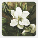 Buscar magnolia pegatinas Inmoralidad