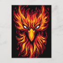 Buscar fenix postales Ave fénix