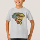 Buscar niño ropa S shield