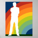 Buscar hombres gay posters Igualdad