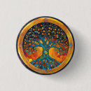 Buscar árbol de la vida chapas Oro