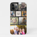 Buscar m iphone fundas Para él