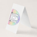 Buscar mormón tarjetas Templo