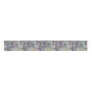 Buscar ramas de árbol cintas Bosque