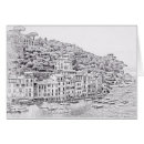 Buscar rival postales Puerto