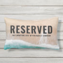 Buscar vera cojines Turquesa