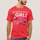 Buscar siena camisetas Vintage