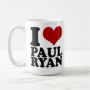 Buscar ryan tazas Republicano