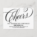 Buscar sr y señora invitaciones Tradicional