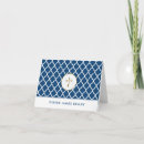 Buscar religiosas tarjetas Comunión