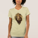 Buscar greenleaf camisetas Tauriel