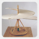 Buscar aviación pegatinas Invención