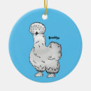 Buscar pollos adornos General y unisex