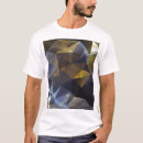 Buscar textura camisetas Diamante