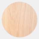 Buscar textura de madera pegatinas Fondo