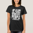 Buscar paparazzi camisetas Fotógrafo