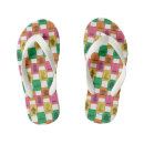 Buscar sonrisa infantil ropa Ppermint patty