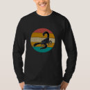 Buscar horóscopo camisetas Retro