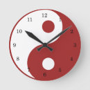 Buscar tai chi arte Yin yang