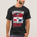 Buscar criada camisetas Orgullo