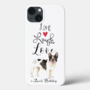 Buscar french iphone fundas Bulldog francés