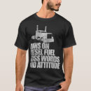 Buscar diesel camisetas Técnico