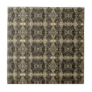 Buscar sepia azulejos General y unisex