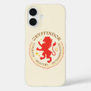 Buscar orgullo iphone fundas Bruja