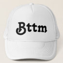 Buscar gay camionero gorras Parte inferior