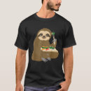 Buscar sushi lover camisetas Alimento