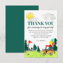 Buscar palos de golf tarjetas Golfista