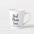 Buscar mom tazas Guión