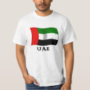 Buscar uae camisetas United arab emirates