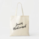 Buscar menor bolsos Para ella